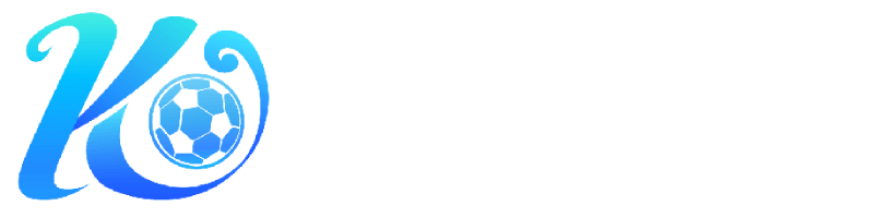 大红鹰